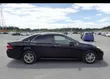 Toyota Crown 2010 Black - 5