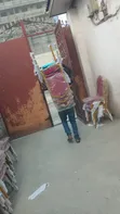 Viti vya Hoteli - Vipya Kabisa - 2