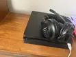 PlayStation 4 Slim na Kibodi na Vipokezi - 2