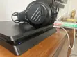 PlayStation 4 Slim na Kibodi na Vipokezi - 3