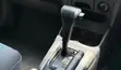 Toyota RAV4 2005 - Foreign Used - 1