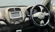 Toyota RAV4 2005 - Foreign Used - 2