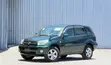 Toyota RAV4 2005 - Foreign Used - 3