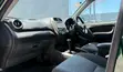 Toyota RAV4 2005 - Foreign Used - 4