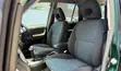 Toyota RAV4 2005 - Foreign Used - 5