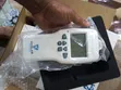 Gas La Plus CM500 Series Laboratory Equipment - 2