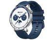 Zeblaze Btalk 4 Pro Smartwatch Mpya - 2
