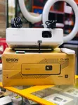 Epson Projector Mpya CO-W01 - 1