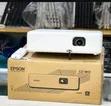 Epson Projector Mpya CO-W01 - 2