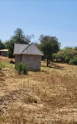 Plots for Sale in Kiserian, Arusha - 2