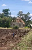 Plots for Sale in Kiserian, Arusha - 3