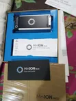 Oxford Nanopore MinION MK1D - 1