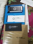 Oxford Nanopore MinION MK1D - 2