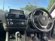 BMW 1 Series 2013 Gray - 2