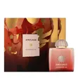 Amouage Guidance 46 Eau de Parfum - 1