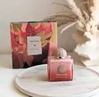 Amouage Guidance 46 Eau de Parfum - 2