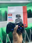 Wireless Game Controller - 2