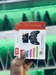 Wireless Game Controller - 3