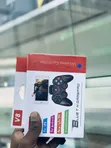 Wireless Game Controller - 4