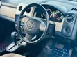 Mazda Verisa 2008 Bluu - 4