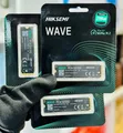 Hiksemi Wave 256GB NVMe M.2 SSD - 2