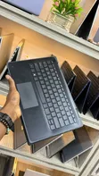 Laptop Mpya HP ProBook 11 X360 - Intel Core i3, 4GB RAM, 128GB SSD - 2