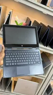 Laptop Mpya HP ProBook 11 X360 - Intel Core i3, 4GB RAM, 128GB SSD - 3