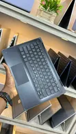 Laptop Mpya HP ProBook 11 X360 - Intel Core i3, 4GB RAM, 128GB SSD - 4