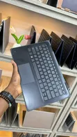 Laptop Mpya HP ProBook 11 X360 - Intel Core i3, 4GB RAM, 128GB SSD - 5