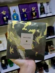 Amouage Purpose Eau de Parfum - 100ml - 2