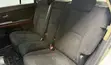 Toyota Harrier 2006 - 1