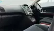 Toyota Harrier 2006 - 2