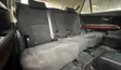 Toyota Harrier 2006 - 3