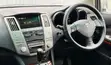 Toyota Harrier 2006 - 5
