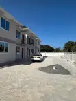 2 Bedroom Apartment for Rent in Bahari Beach, Kunduchi - 1