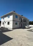 2 Bedroom Apartment for Rent in Bahari Beach, Kunduchi - 2
