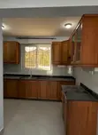 2 Bedroom Apartment for Rent in Bahari Beach, Kunduchi - 3