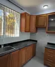 2 Bedroom Apartment for Rent in Bahari Beach, Kunduchi - 4