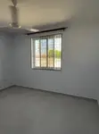 2 Bedroom Apartment for Rent in Bahari Beach, Kunduchi - 5