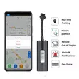 GPS Tracker chenye Relay - 1