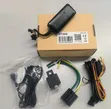GPS Tracker chenye Relay - 2
