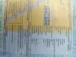 Nissan Terrano 2.7 D II Wagon 1996 Silver - 4