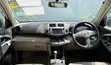 Toyota Vanguard 2008 - 4