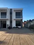 3 Bedroom Apartment for Rent, Mbezi Beach - 2