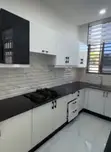 3 Bedroom Apartment for Rent, Mbezi Beach - 3