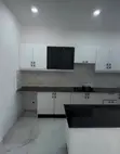 3 Bedroom Apartment for Rent, Mbezi Beach - 4