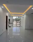 3 Bedroom Apartment for Rent, Mbezi Beach - 5