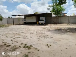 Factory/Godown for Sale - Kisemvule, Pwani