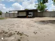 Factory/Godown for Sale - Kisemvule, Pwani - 2