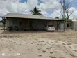 Factory/Godown for Sale - Kisemvule, Pwani - 3